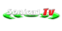 Perfil