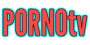 Perfil