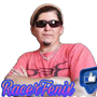 Perfil